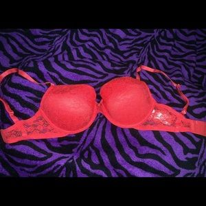 H&M bra size 34D✨